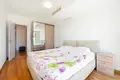 Wohnung 2 zimmer 85 m² Rafailovici, Montenegro
