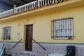 Haus 4 Schlafzimmer 151 m² Malaga, Spanien