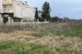 Land 1 135 m² Municipality of Nea Propontida, Greece