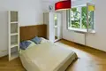 3 room apartment 69 m² in Warsaw, Poland