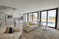 3 bedroom house 218 m² Manilva, Spain