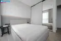 Mieszkanie 4 pokoi 85 m² Kowno, Litwa