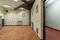 Commercial property 258 m² in Opcina Matulji, Croatia