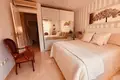 2 bedroom apartment 95 m² Manilva, Spain