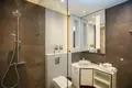Villa 12 Schlafzimmer 1 050 m² Dubrovnik, Kroatien