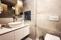 Таунхаус 2 комнаты 50 м² Муратпаша, Турция