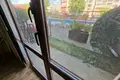 Apartment 30 m² Sveti Vlas, Bulgaria
