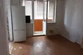 Apartment 44 m² Salihorsk, Belarus