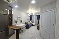 Квартира 2 комнаты 50 м² Батуми, Грузия