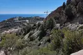 Appartement  Altea, Espagne