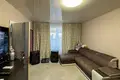 Maison 123 m² Dabryniouski sielski Saviet, Bélarus