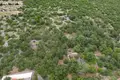 Grundstück  Zagora, Montenegro