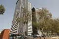 Mieszkanie 3 pokoi 70 m² w Malaga, Hiszpania