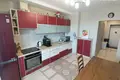 2 room apartment 51 m² Minsk, Belarus