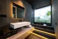 Villa de 4 habitaciones 313 m² Tibubeneng, Indonesia