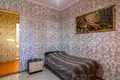 Dom 200 m² Evenkiysky Rayon, Rosja