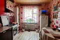 3 bedroom house 103 m² Biaroza, Belarus