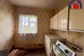 Дом 57 м² Красненский сельский Совет, Беларусь
