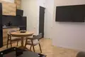 1 bedroom rent inSaburtalo