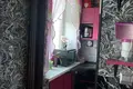 Wohnung 3 zimmer 73 m² Minsk, Belarus