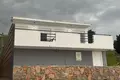 Dom 2 pokoi 77 m² Krimovice, Czarnogóra