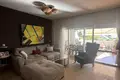 3 bedroom house 193 m² Mijas, Spain