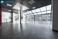 Gewerbefläche 144 m² Klaipeda, Litauen