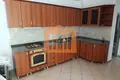 Apartamento 2 habitaciones 80 m² en Bashkia Durres, Albania