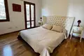 Haus 3 Schlafzimmer 198 m² Kouklia, Zypern