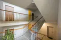 1 room apartment 29 m² Warsaw, Poland