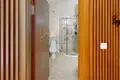 Appartement 1 chambre 34 m² Nessebar, Bulgarie
