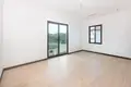 Dom 6 pokojów 613 m² Roatan, Honduras