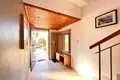 Casa 3 habitaciones 116 m² Pafos, Chipre