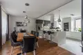 Dom 1 pokój 300 m² Warszawa, Polska