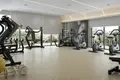 Квартира 1 спальня 65 м² Дубай, ОАЭ