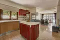 Casa 5 habitaciones 234 m² Paralimni, Chipre