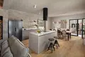 5-Schlafzimmer-Villa 220 m² Poreč, Kroatien