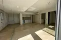 5 bedroom apartment 315 m² in Germasogeia, Cyprus