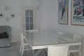 4 bedroom Villa  Artola, Spain