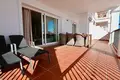 Wohnung 2 Schlafzimmer 91 m² Mijas, Spanien