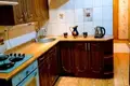Mieszkanie 3 pokoi 65 m² Odessa, Ukraina