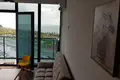 Apartamento 1 habitacion 50 m² Batumi, Georgia