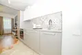 2 room apartment 36 m² in Riga, Latvia