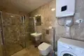 Appartement 1 chambre 74 m² Przno, Monténégro
