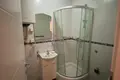 Appartement 1 chambre 49 m² Podgorica, Monténégro