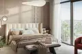 Residential complex Club Drive A