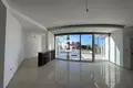 Maison 5 chambres 467 m² Radanovici, Monténégro