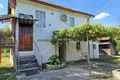 Dom 2 pokoi 128 m² Utinja, Chorwacja