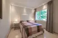 3 bedroom apartment 166 m² Marbella, Spain