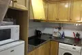 Mieszkanie 1 pokój 55 m² Torrevieja, Hiszpania